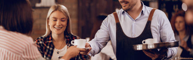 Hrvatska spušta rampu za strane radnike