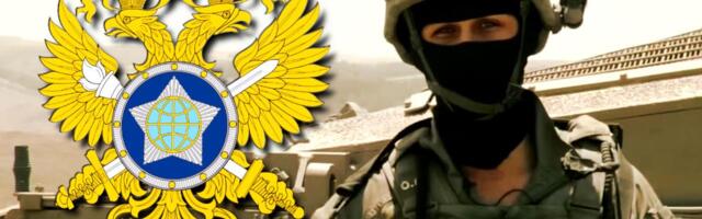 BELGIJA U STRAHU OD TAJNE RUSKE SLUŽBE: Zastrašivanje političara i finansijskih rukovodilaca kako bi se blokiralo otimanje imovine