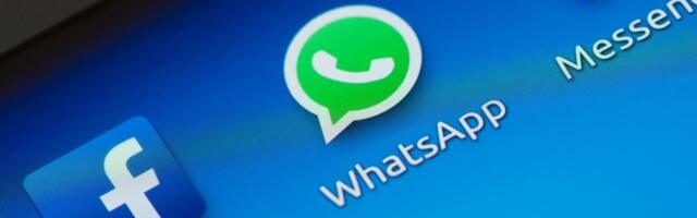 Kraj jedne ere: Preko noći nestala mnogima omiljena aplikacija za dopisivanje!