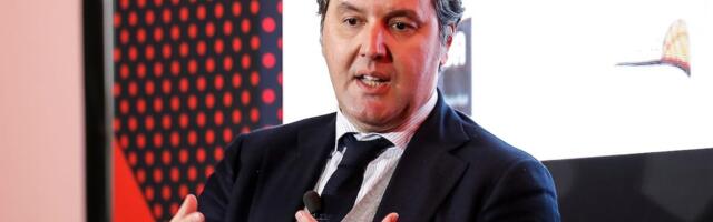 Rasplamsava se „rat“ na relaciji Evroliga – NBA: Evropsko elitno takmičenje poslalo ultimatum na adrese četiri ekipe