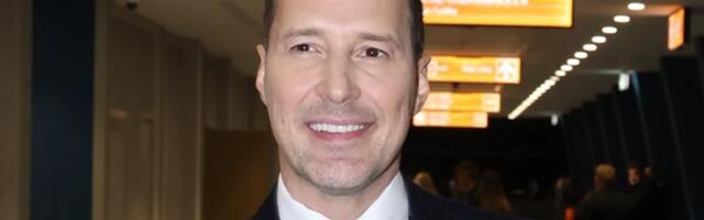 Peđi Jovanoviću je pronađena cista na glasnoj žici, a o njemu brine supruga: "Čuvam ga, mazim, pazim, kuvam..."