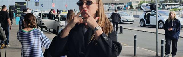 Srpska pevačica (48) PRODAJE SIR, kilogram košta 900 dinara: "Donela sam tu odluku sa tatom, poslednjih meseci radimo na tome"