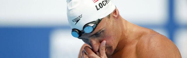 Nekad se "tukao" sa Felpsom, a sada zbog razvoda od Plejboj zečice prodaje olimpijske medalje!