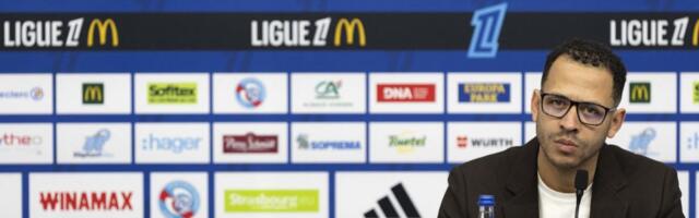 SADA I ZVANIČNO - ČELSI IMA NOVOG TRENERA! Mladi stručnjak potpisao šestogodišnji ugovor!