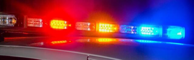 UPUCAO DEVOJČICU (7) U GLAVU, PA UBIO JOŠ PET OSOBA: Detalji stravične pucnjave u Misisipiju!