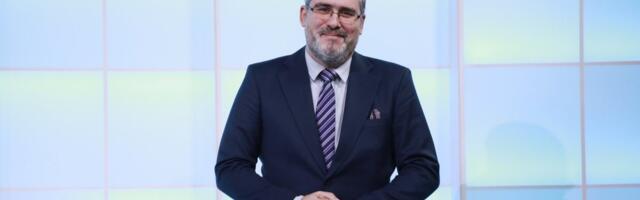 "Beskrajno ružne krokodilske suze" - Starović: Ne sećam se da je ikada Marinika uputila ijednu reč podrške Ivanoviću