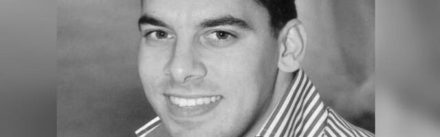 PLAĆENI UBICA PRATIO NARKO-BOSA OD KAD JE IZAŠAO IZ PRITVORA?! Napadač Živka Bakića čekao danima, pa ga izrešetao po celom telu i na kraju overio u glavu!