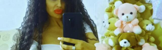 MENADŽER UCENJIVAO NAŠU PEVAČICU DA SPAVA S KOLEGOM: Ovo su svi stravični detalji torture!