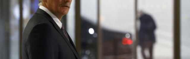 Дмитриј Песков: Европа је власт предала популистима