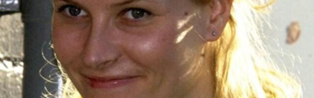 Počelo suđenje sinu norveške princeze za 4 silovanja! Preti mu 16 godina robije, a on uporno tvrdi jedno!