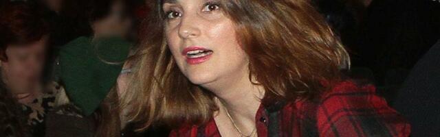 MILICA MILŠA TADA JE STALA NA PUT SVIM PRIČAMA: Nakon 29 godina progovorila o biološkom ocu njenog sina