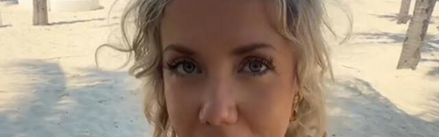 Odselila sam se u najjeftiniju i najlepšu zemlju na planeti: Mesečno trošim manje od 350 evra, obrok u restoranu košta JEDAN evro