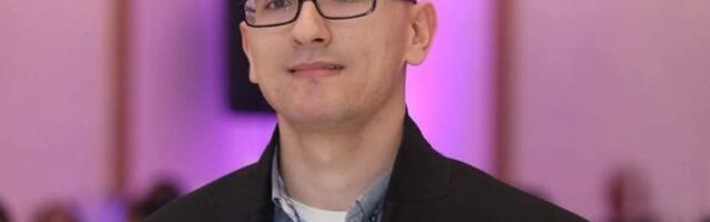 Preminuo Nikola Adrović (1997) iz Leskovca  nakon teške saobraćajne nesreće kod Bavke