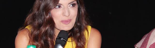 Manja Grčić se povukla sa direktorskih pozicija u svoje tri firme