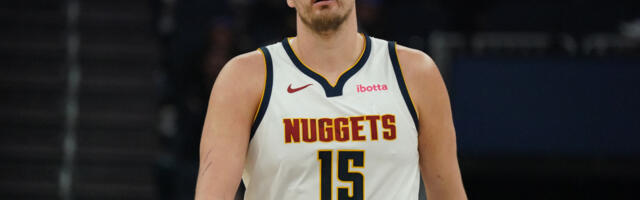 Denveru preti katastrofa! Jokić ponovo povređen: "Ne liči na sebe, ako propusti još jednu utakmicu..."