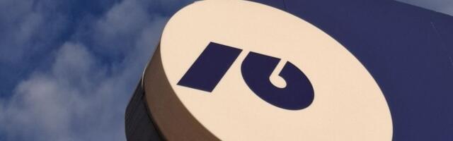 NLB Komercijalna banka ostaje generalni sponzor Kopaonik biznis foruma