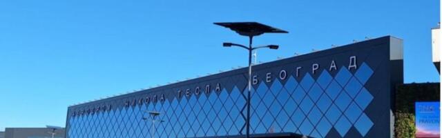 STIGLI! Evakuisani košarkaši sleteli u Beograd, evo o kome je reč!