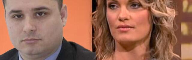 "BILA JE STALNO PIJANA, VITLALA JE NOŽEM, HAPSILI SU JE..." Ispovest muža nestale Marijane ledi krv u žilama: Tog dana sam je zatekao sa drugim muškarcem