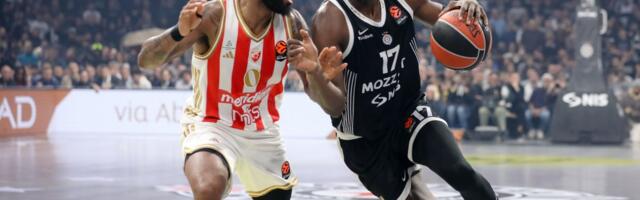 Grobari besni zbog izbora sudije za večiti derbi: Objavljeni njegovi statusi sa Fejsbuka gde proziva Partizan