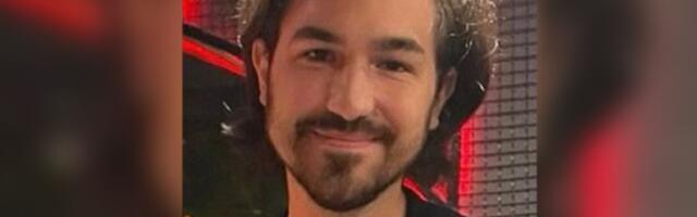 "Nisam znao da imam polusestru..." Unuk Slobe Miloševića otkrio detalje porodične drame: "Ne pričam sa..."