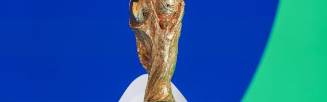 Paprene cene karata za Mundijal: Evo koliko treba da izdvojite za finale