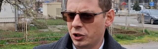 Адвокат Миљковић: Предмет против Јелене Ђукановић заснован на претпоставкама