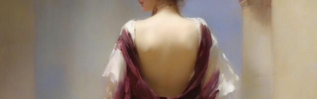 Osnovan Muzej mode i kostima u Novom Sadu