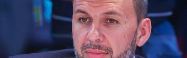 Пушилин: Руске оружане снаге напредују ка Сергејевки