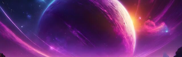 3 znaka ulaze u eru obilja: Kraj stresa i finansijskih briga - stiže blagostanje