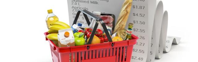 Poređenje 10 osnovnih proizvoda u Srbiji i regionu: Evo gde smo NAJSKUPLJI, a gde najjeftiniji