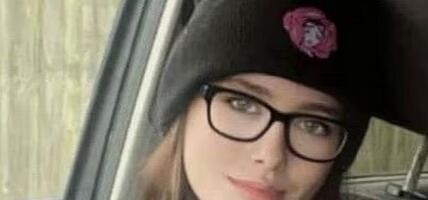 Tragedija u Engleskoj: pas usmrtio 19-godišnju djevojku, uhapšen vlasnik