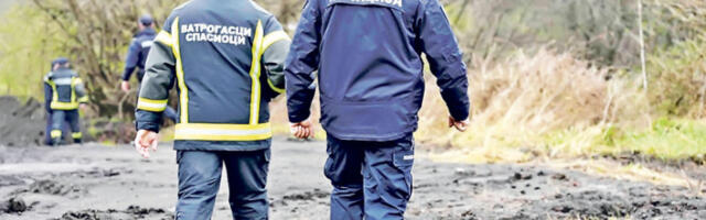 Жалбе на оптужницу за убиство Данке Илић пред Апелационим судом у Нишу