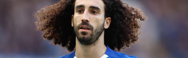 Čelsi je stvarno otišao dođavola: Otkrivena "krtica" - frizer Marka Kukurelje?!