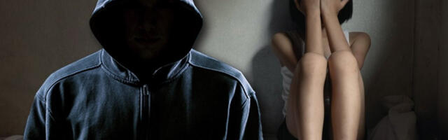 SILOVAO UČENICU (14) I OBJAVIO NJENE EKSPLICITNE SNIMKE! Tužilaštvo traži pritvor za radnika škole!