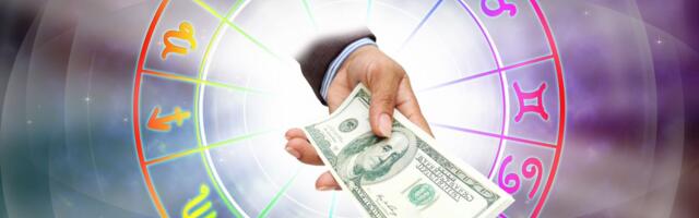 Ova 3 znaka Zodijaka čeka "džekpot": Finansijskim brigama stiže kraj, spremite se za preokret