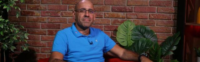 Đukanović o rektoru Đokiću: Režim ga je ustoličio, a onda je otišao da sisa briselsku sisu