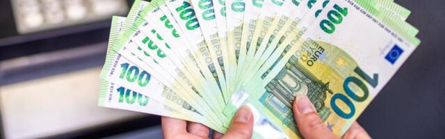 Ovi dodatni poslovi donose zaradu preko 200.000 dinara mesečno: Ako tražite priliku za povećanje svojih prihoda, ove su opcije za vas