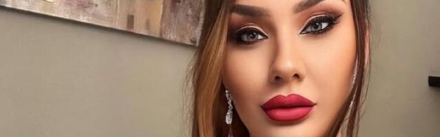 Učiteljica oblinama zapalila Instagram: Grudi kao lubenice, a bujna zadnjica mami na greh (VIDEO)