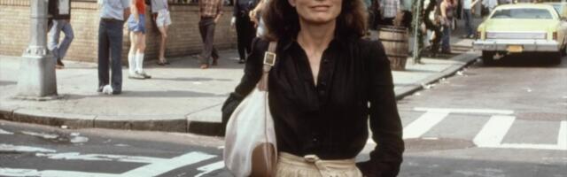 Odmor u stilu a la Jackie O': kopiramo stil prve dame i modne ikone