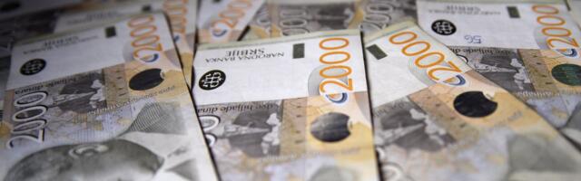 Spreman novac za sve punoletne građane Srbije? Evo šta se sve sprema, vest koja će obradovati milione!