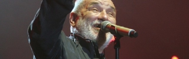 Legenda o kockaru velikog srca i danas se prepričavaju u Feketiću!