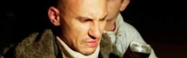 Neverovatna priča ranjenog fotoreportera koji se spominje i u seriji Porodica: Izašli su iz džipa, mislio sam da će da nas pobiju