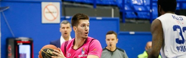 Matine uz Megu protiv Milojevića