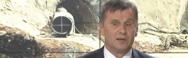Novalić o poskupljenjima: Zavisi šta kupujete, danas ulja možete kupiti 37 posto manje