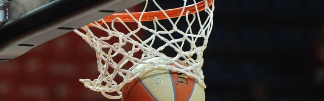 Plasmanom Borca u ABA ligu san navijača kluba je ispunjen