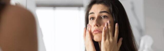 Retinol protiv retinoida – u čemu je razlika?