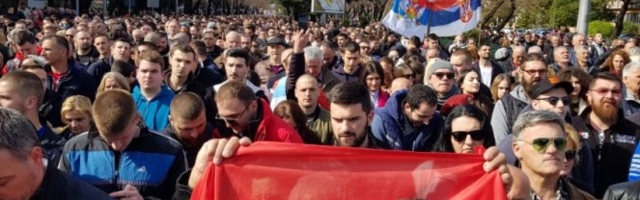 NOVA BRUKA MILOGORACA! Nacionalno koordinaciono telo stalo u odbranu NAKARADNE VELJOVIĆEVE TEORIJE, I ONI TVRDE DA SE 70 OSOBA ZARAZILO KORONOM NA LITIJAMA!