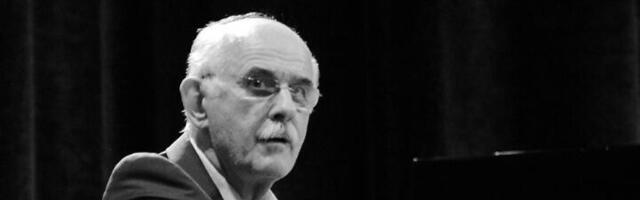 Objavljeno kada će biti sahranjen Kornelije Kovač