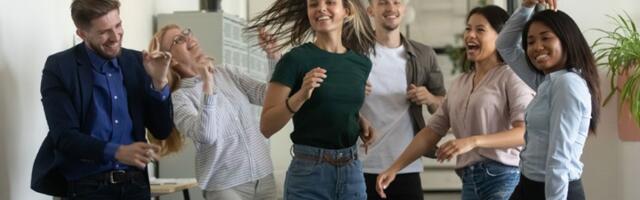 15 jednostavnih promena da postanete bolji