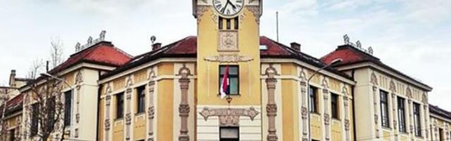Potvrđena presuda vaspitaču iz Niša za nedozvoljene polne radnje nad devojčicom